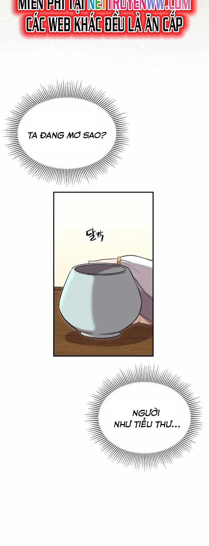 Ta Đây Vô Địch Bất Bại: Chapter 2