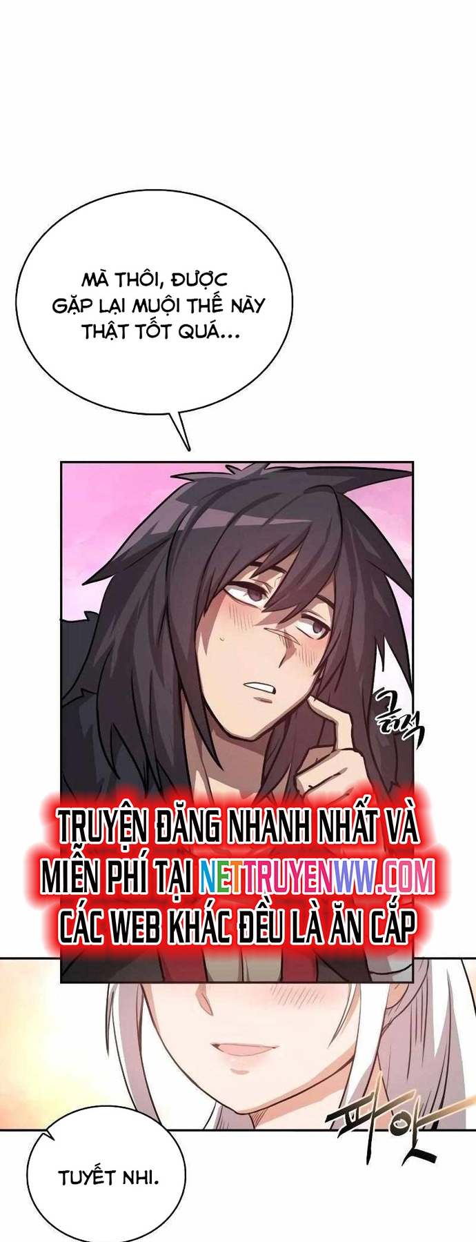 Ta Đây Vô Địch Bất Bại: Chapter 2