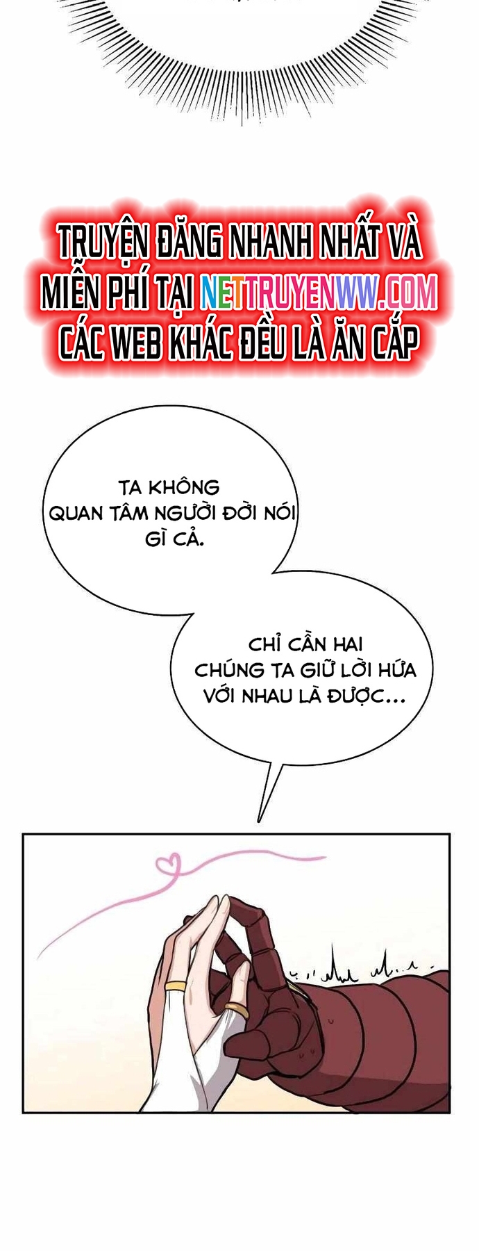 Ta Đây Vô Địch Bất Bại: Chapter 2