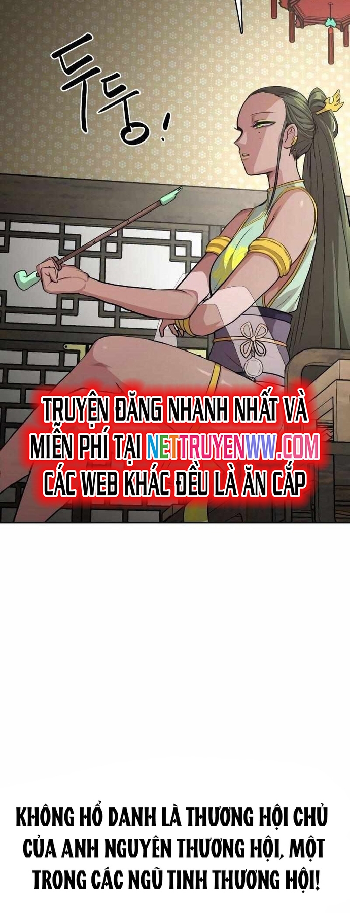Ta Đây Vô Địch Bất Bại: Chapter 2