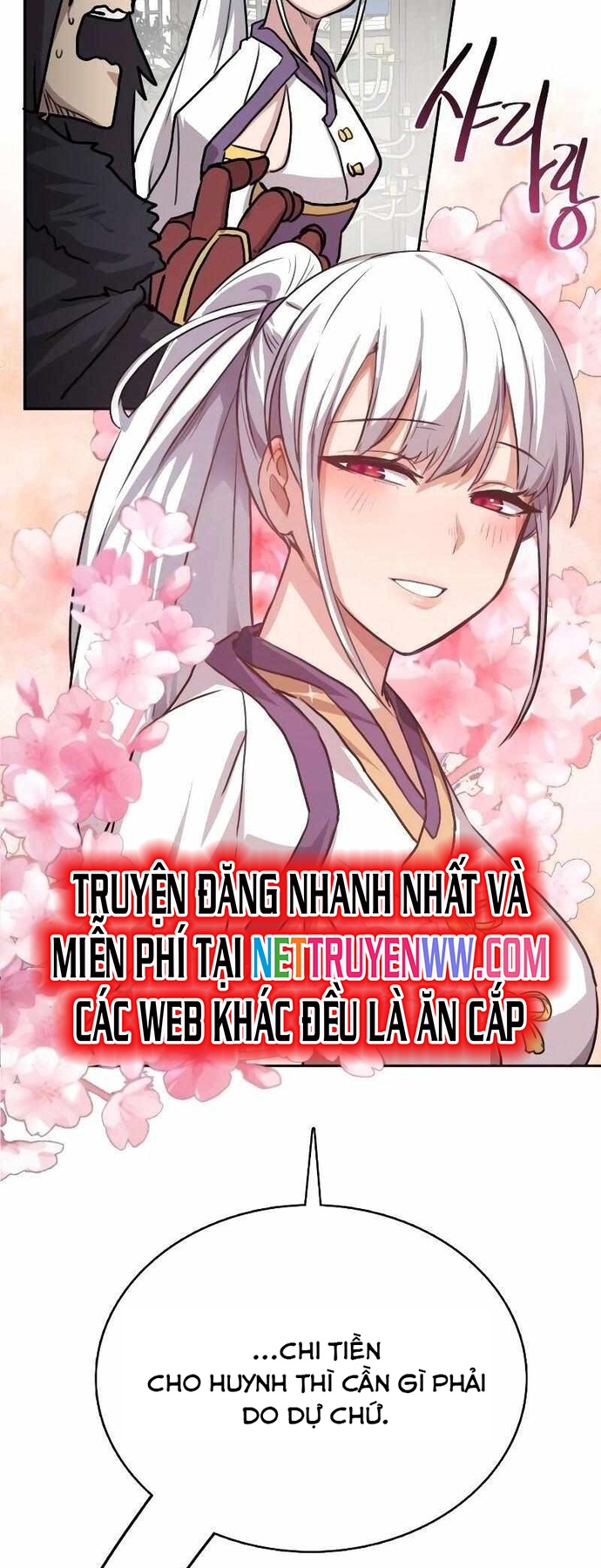 Ta Đây Vô Địch Bất Bại: Chapter 2