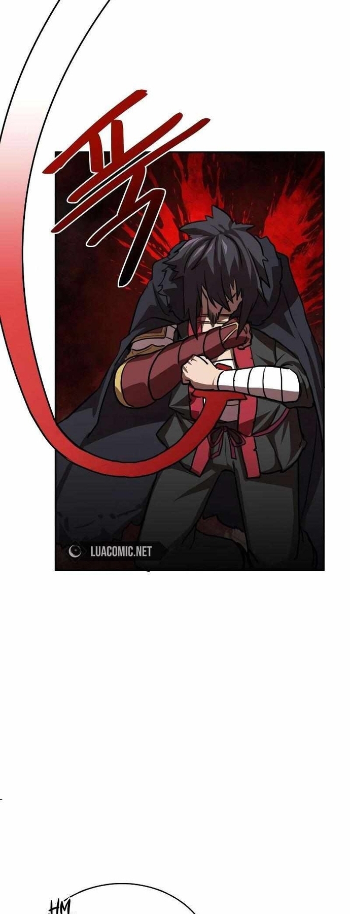 Ta Đây Vô Địch Bất Bại: Chapter 2