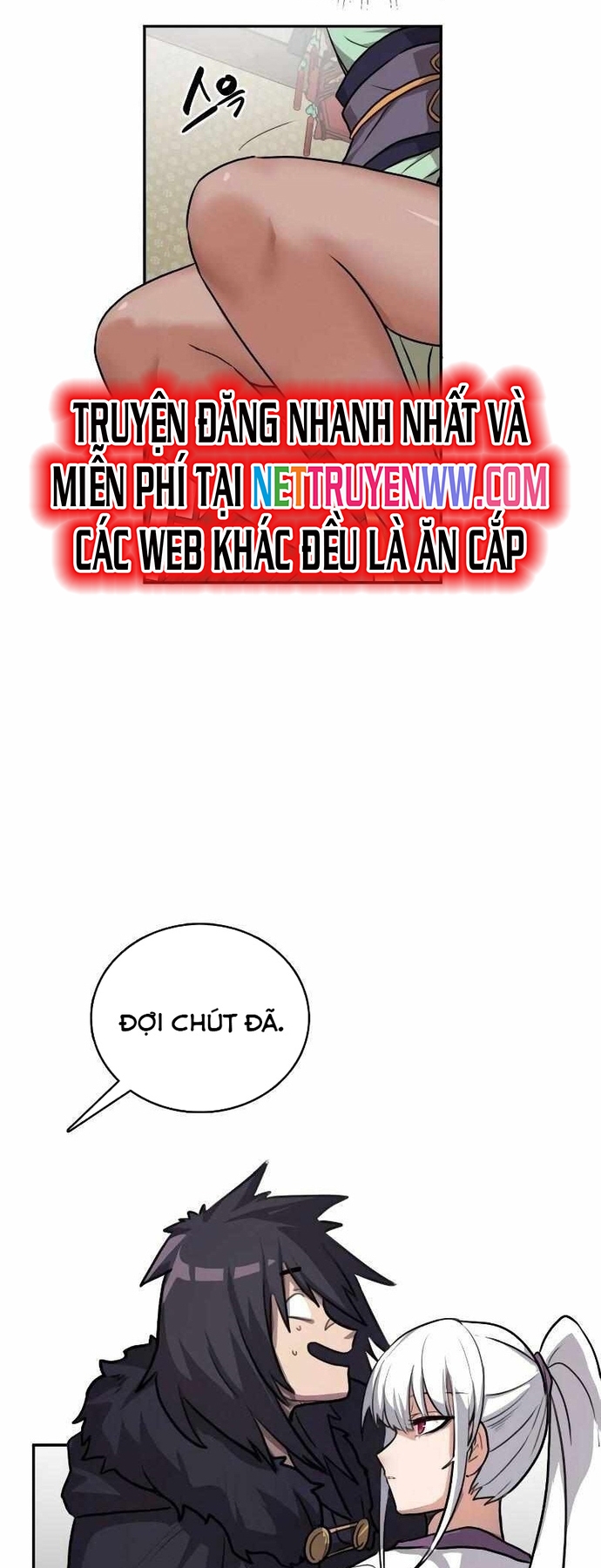 Ta Đây Vô Địch Bất Bại: Chapter 2