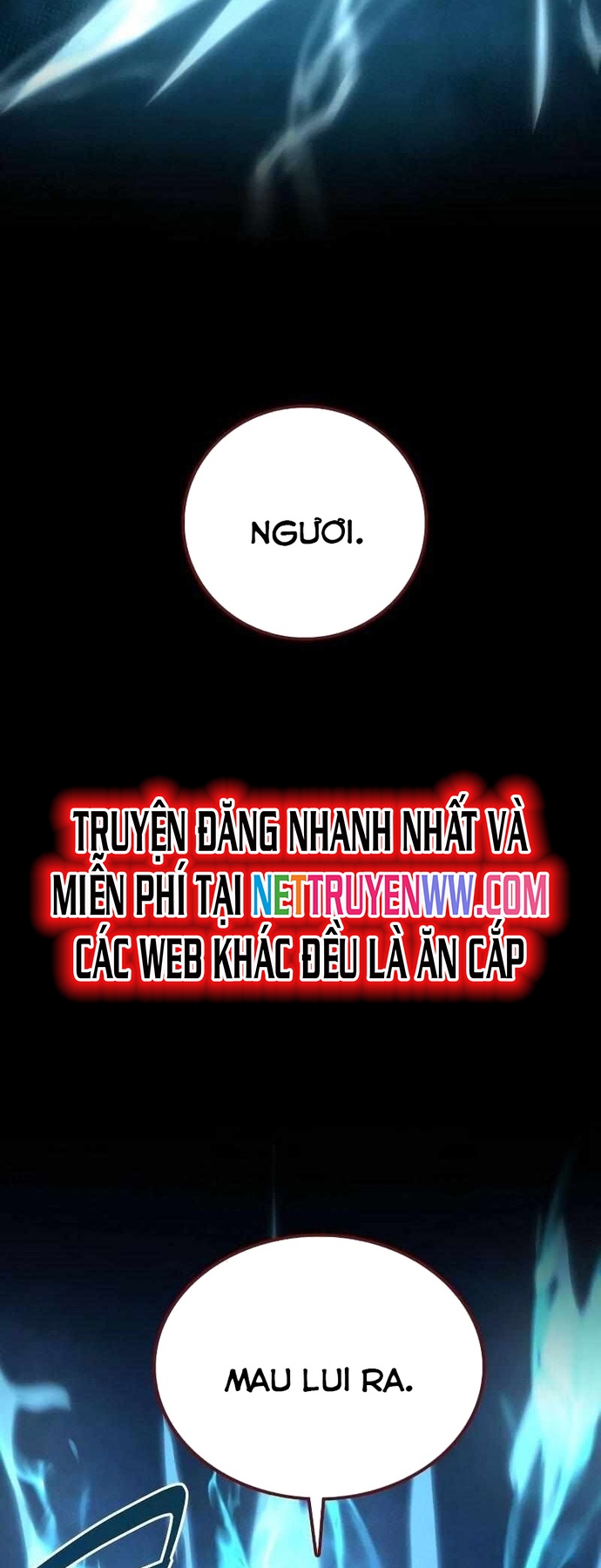 Ta Đây Vô Địch Bất Bại: Chapter 2