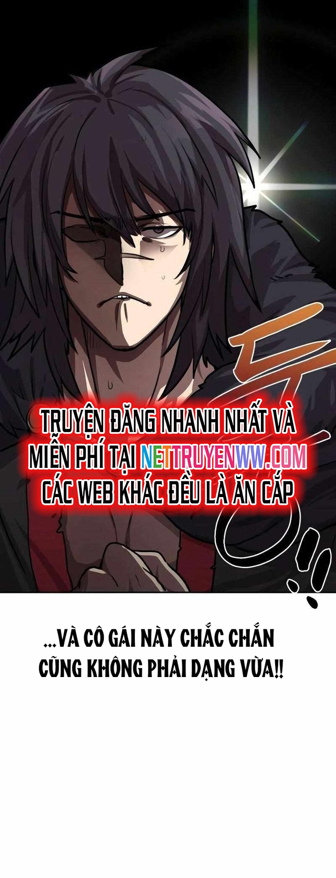 Ta Đây Vô Địch Bất Bại: Chapter 2