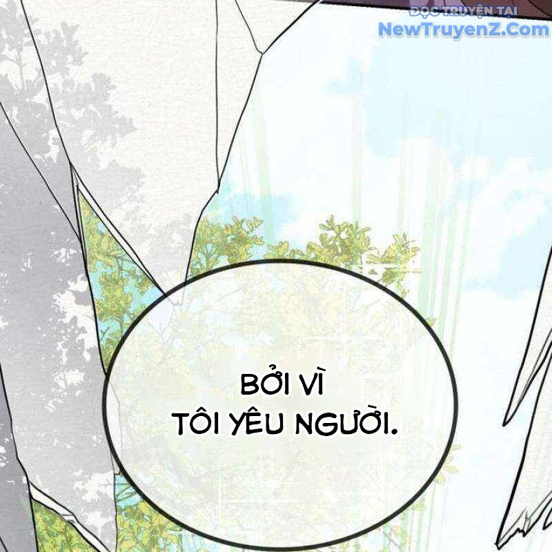 Ta Đây Vô Địch Bất Bại: Chapter 27