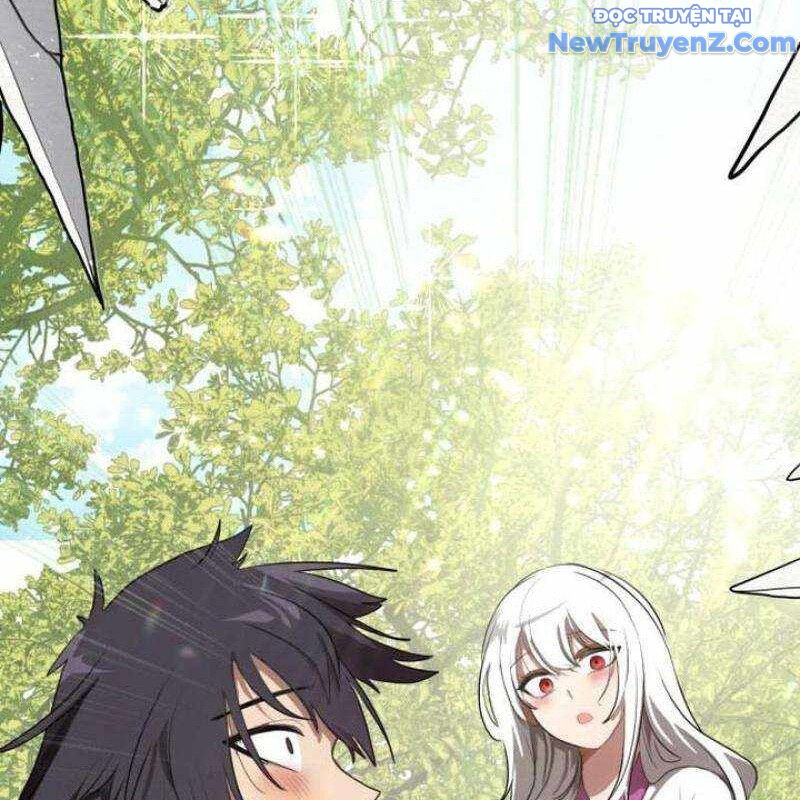 Ta Đây Vô Địch Bất Bại: Chapter 27