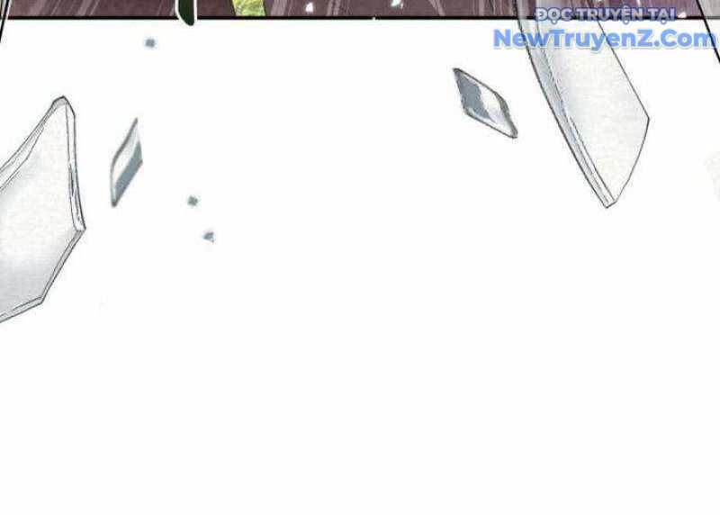 Ta Đây Vô Địch Bất Bại: Chapter 27