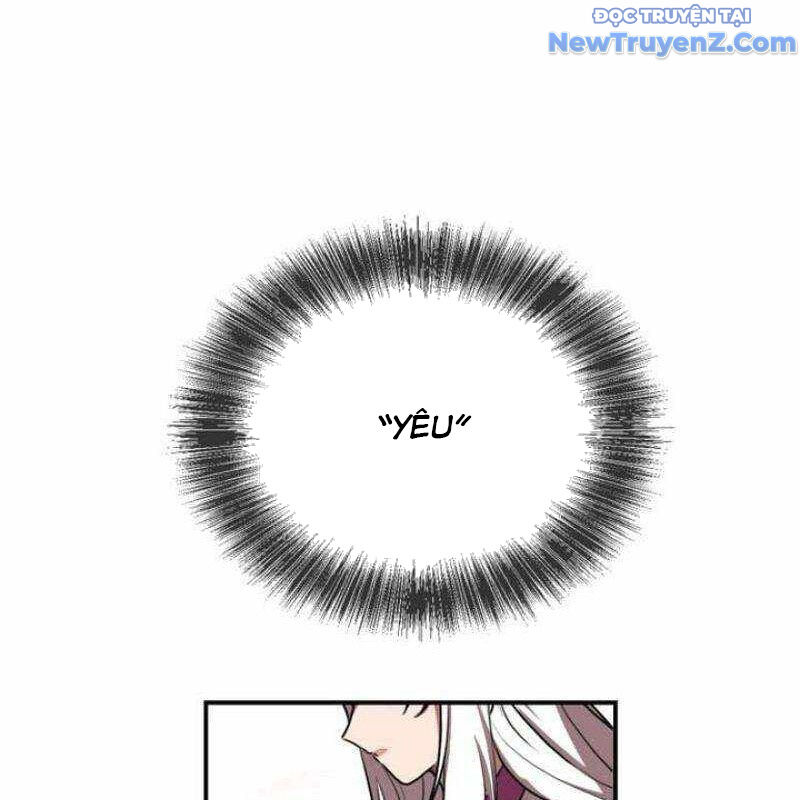 Ta Đây Vô Địch Bất Bại: Chapter 27