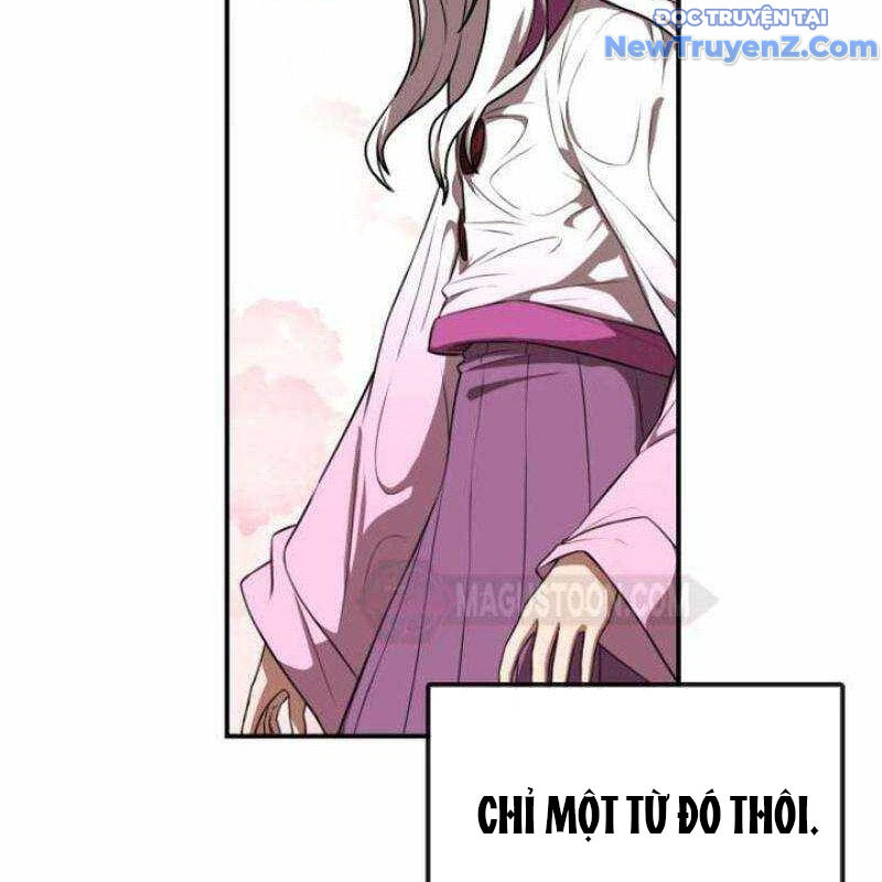 Ta Đây Vô Địch Bất Bại: Chapter 27