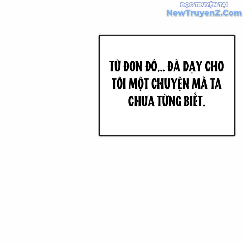Ta Đây Vô Địch Bất Bại: Chapter 27