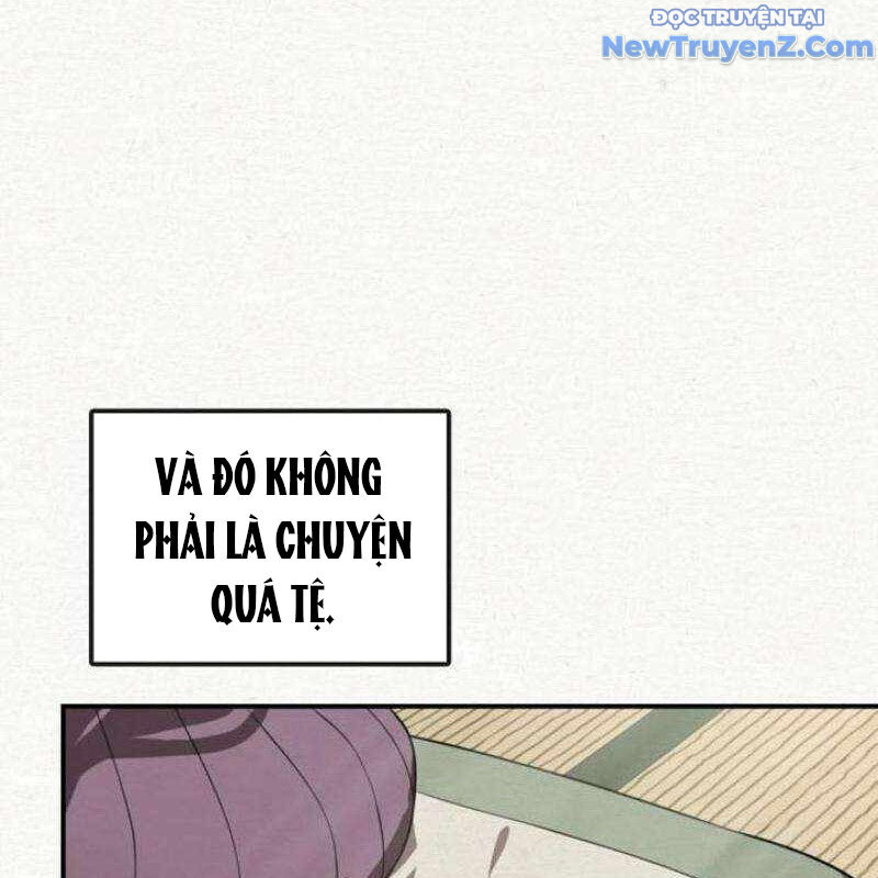 Ta Đây Vô Địch Bất Bại: Chapter 27