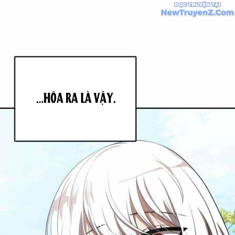 Ta Đây Vô Địch Bất Bại: Chapter 27