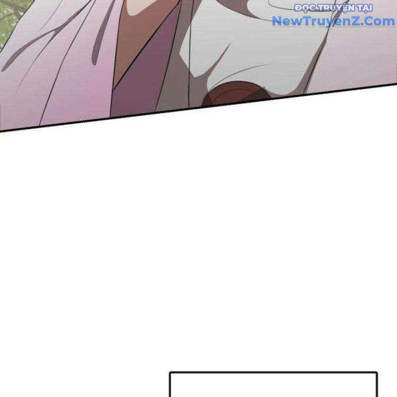 Ta Đây Vô Địch Bất Bại: Chapter 27