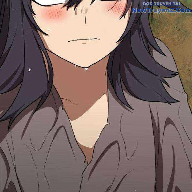 Ta Đây Vô Địch Bất Bại: Chapter 27