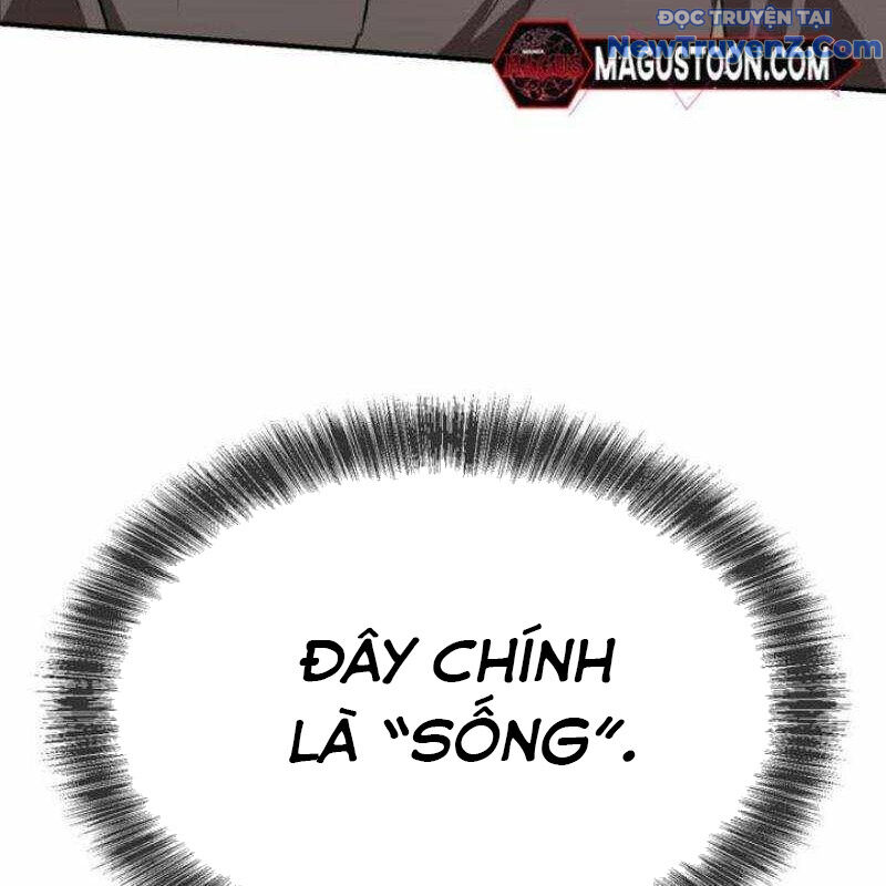 Ta Đây Vô Địch Bất Bại: Chapter 27