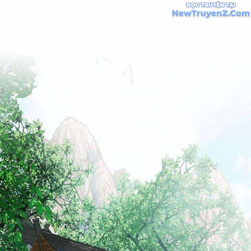 Ta Đây Vô Địch Bất Bại: Chapter 27