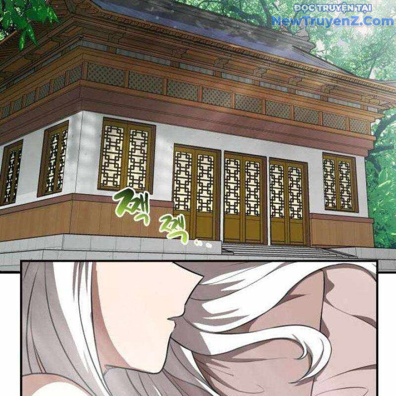 Ta Đây Vô Địch Bất Bại: Chapter 27