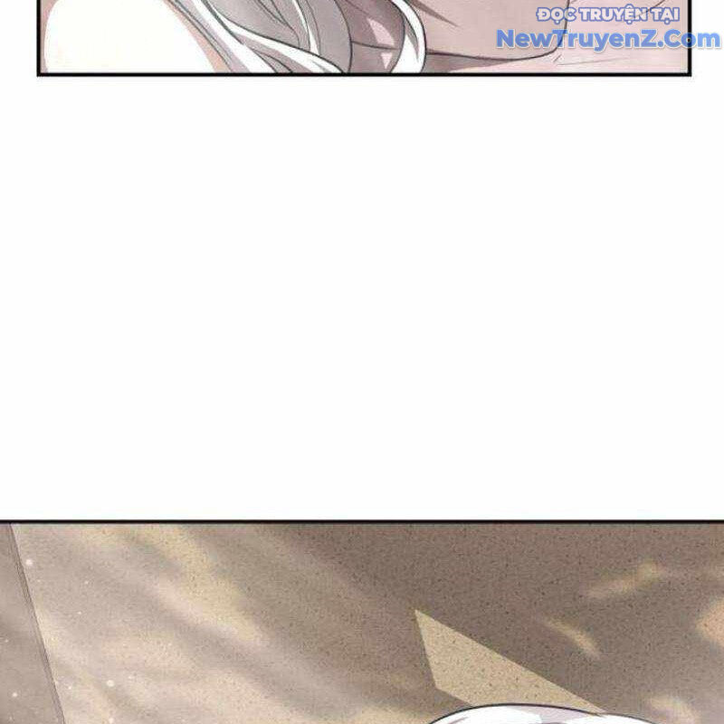 Ta Đây Vô Địch Bất Bại: Chapter 27