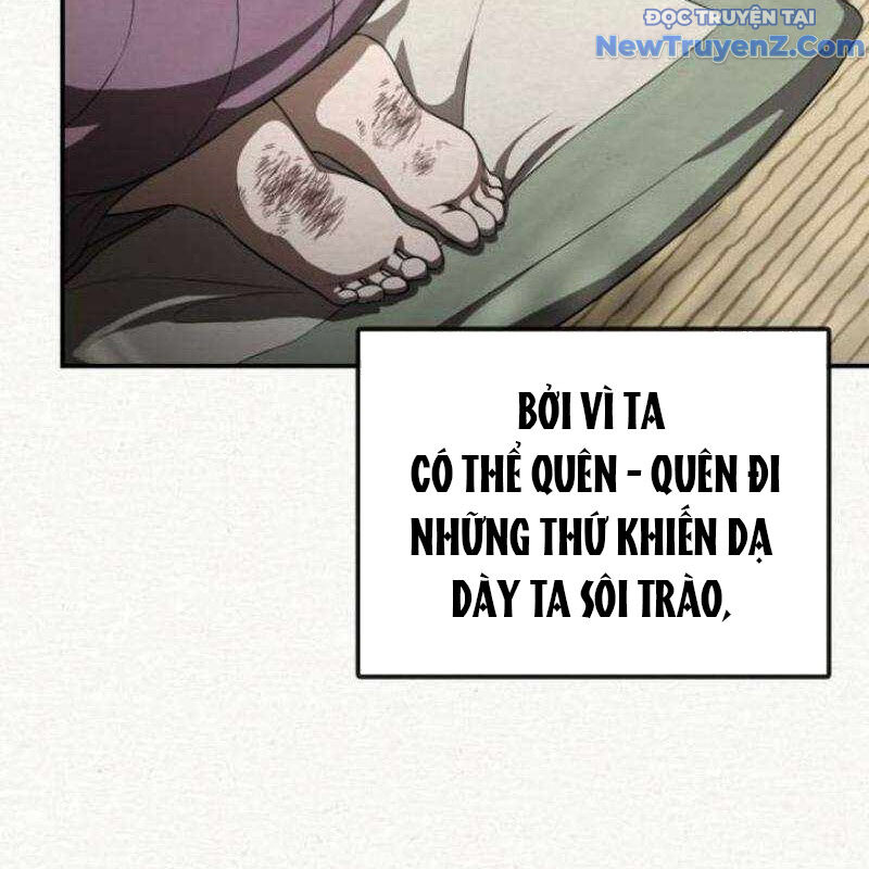 Ta Đây Vô Địch Bất Bại: Chapter 27