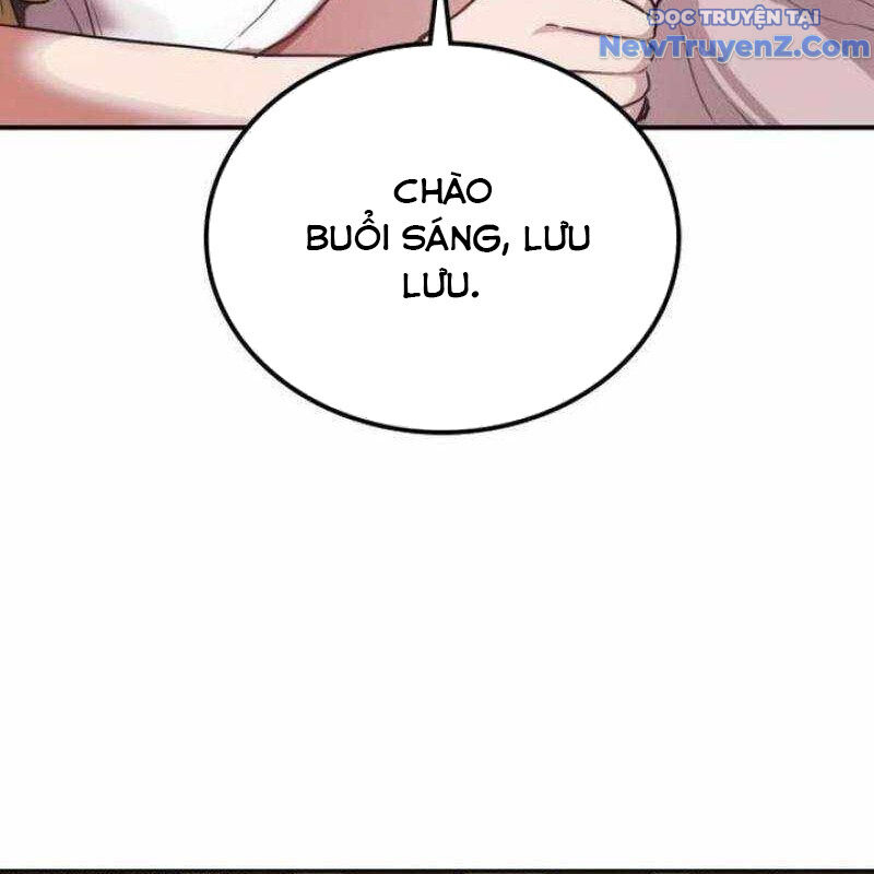 Ta Đây Vô Địch Bất Bại: Chapter 27
