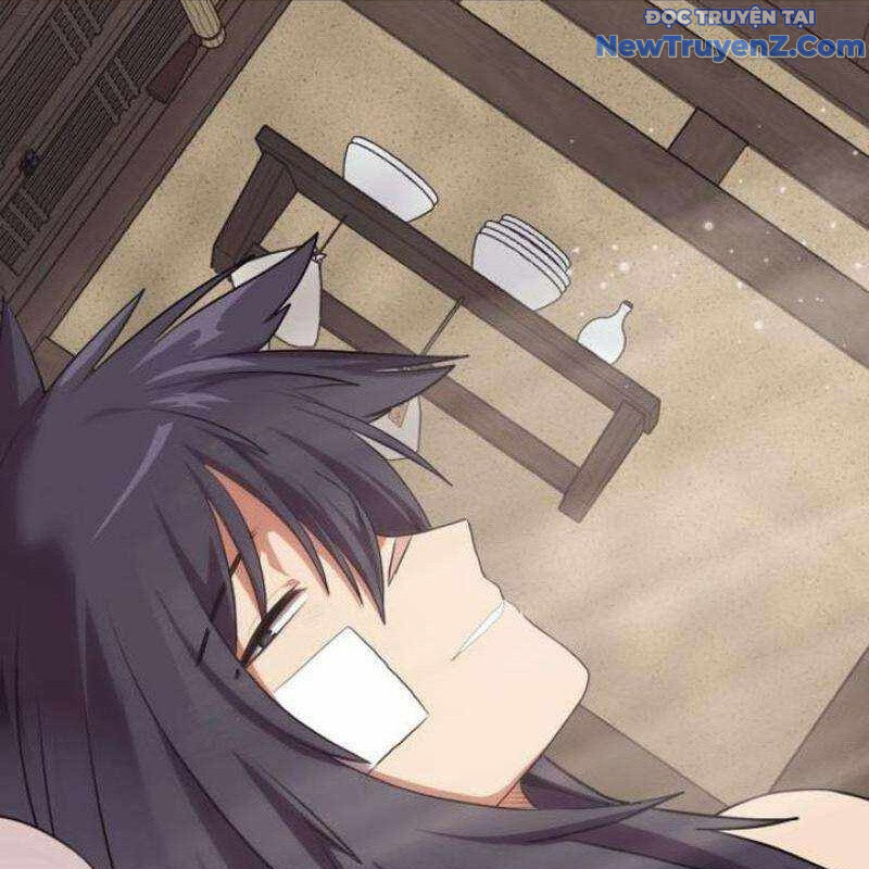 Ta Đây Vô Địch Bất Bại: Chapter 27