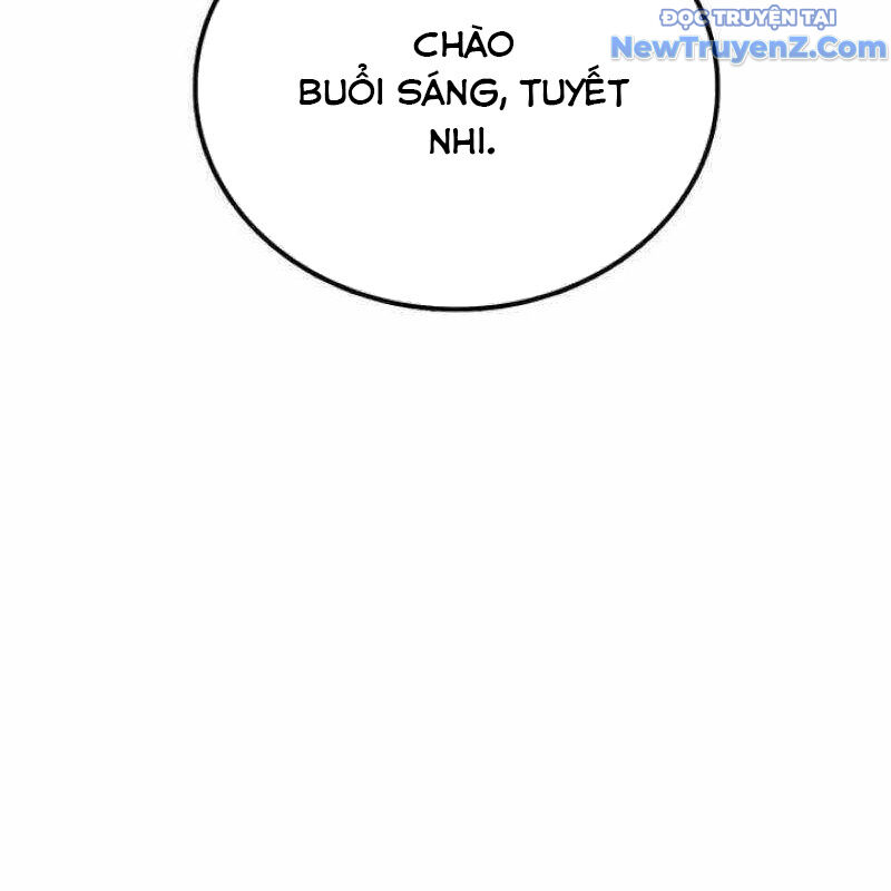 Ta Đây Vô Địch Bất Bại: Chapter 27