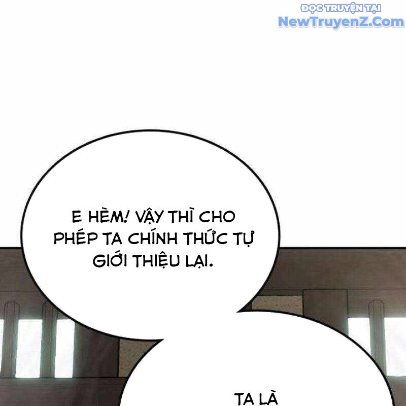 Ta Đây Vô Địch Bất Bại: Chapter 27