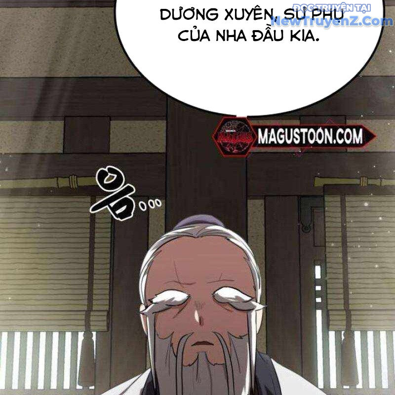 Ta Đây Vô Địch Bất Bại: Chapter 27