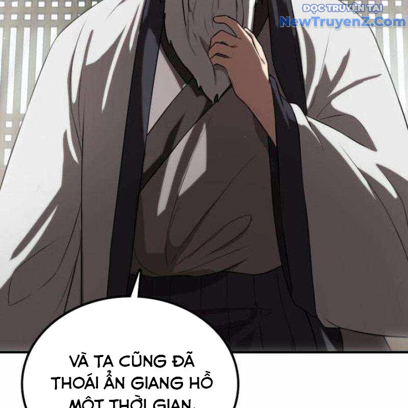 Ta Đây Vô Địch Bất Bại: Chapter 27