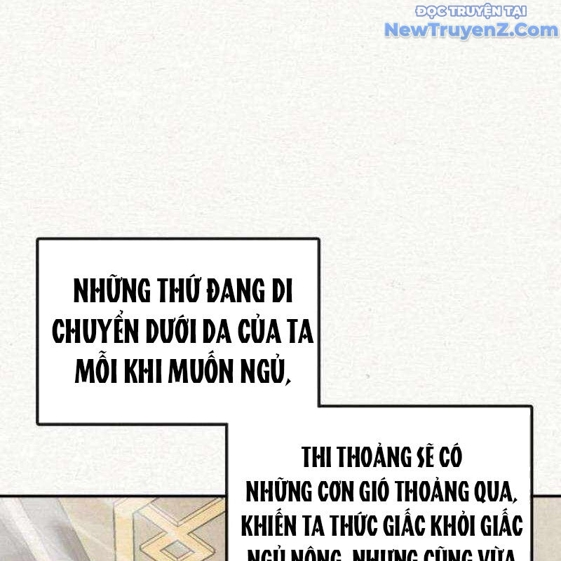 Ta Đây Vô Địch Bất Bại: Chapter 27
