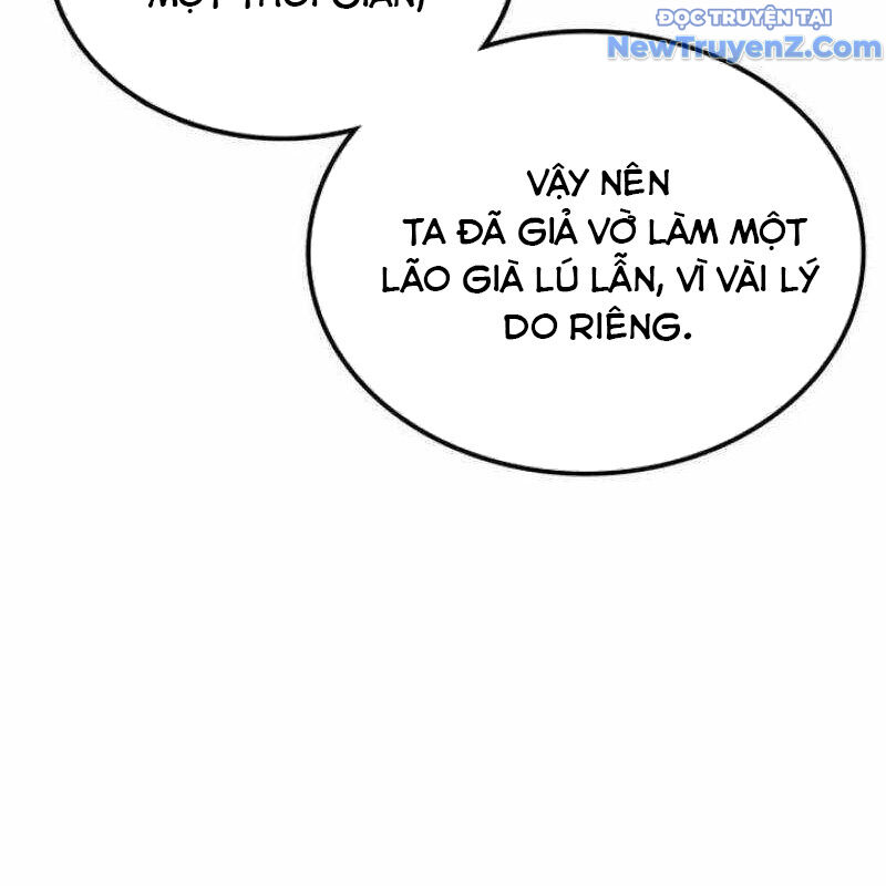 Ta Đây Vô Địch Bất Bại: Chapter 27