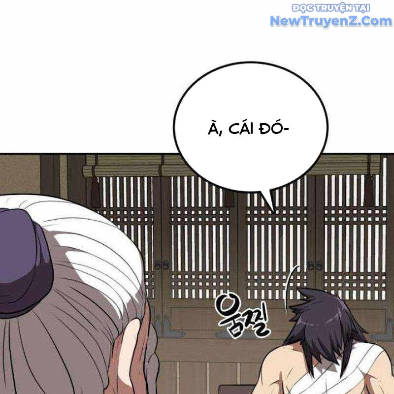 Ta Đây Vô Địch Bất Bại: Chapter 27