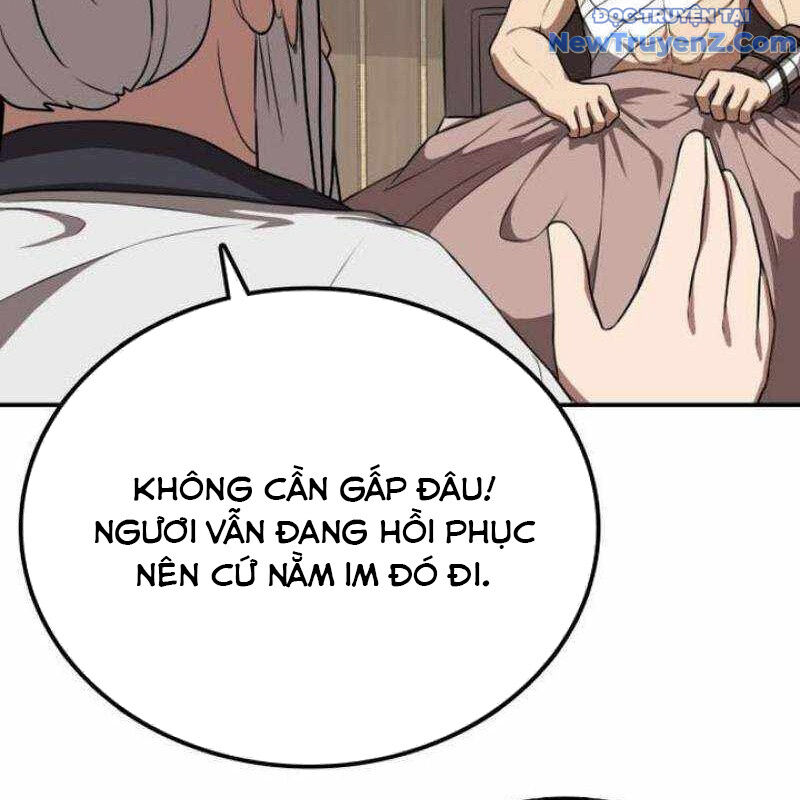Ta Đây Vô Địch Bất Bại: Chapter 27