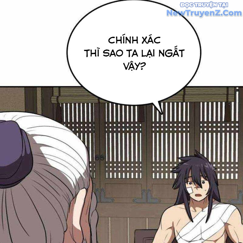 Ta Đây Vô Địch Bất Bại: Chapter 27