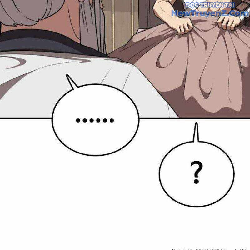 Ta Đây Vô Địch Bất Bại: Chapter 27