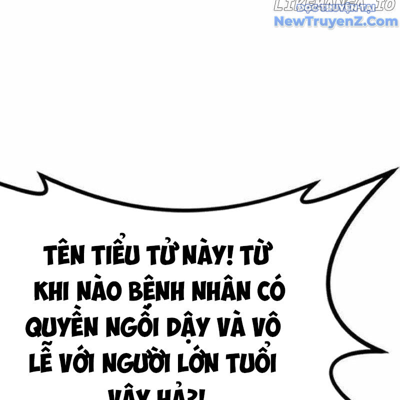 Ta Đây Vô Địch Bất Bại: Chapter 27