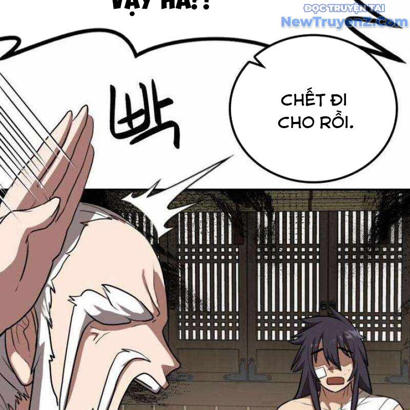 Ta Đây Vô Địch Bất Bại: Chapter 27