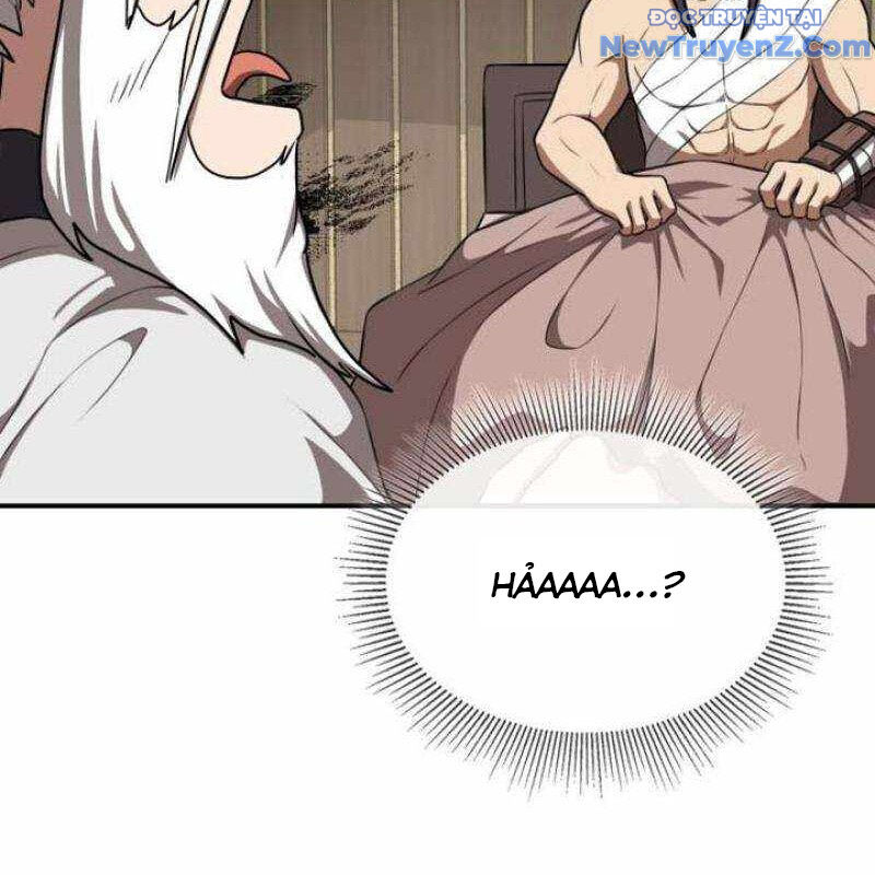 Ta Đây Vô Địch Bất Bại: Chapter 27