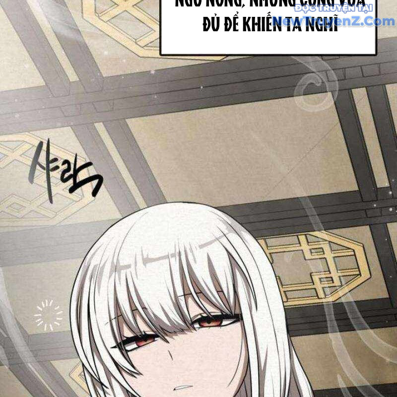 Ta Đây Vô Địch Bất Bại: Chapter 27