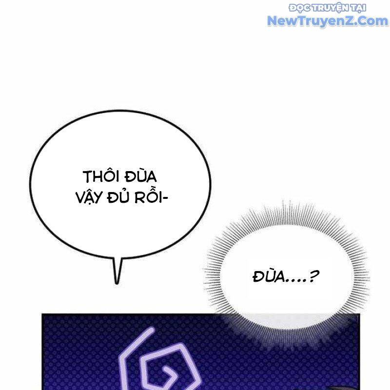 Ta Đây Vô Địch Bất Bại: Chapter 27