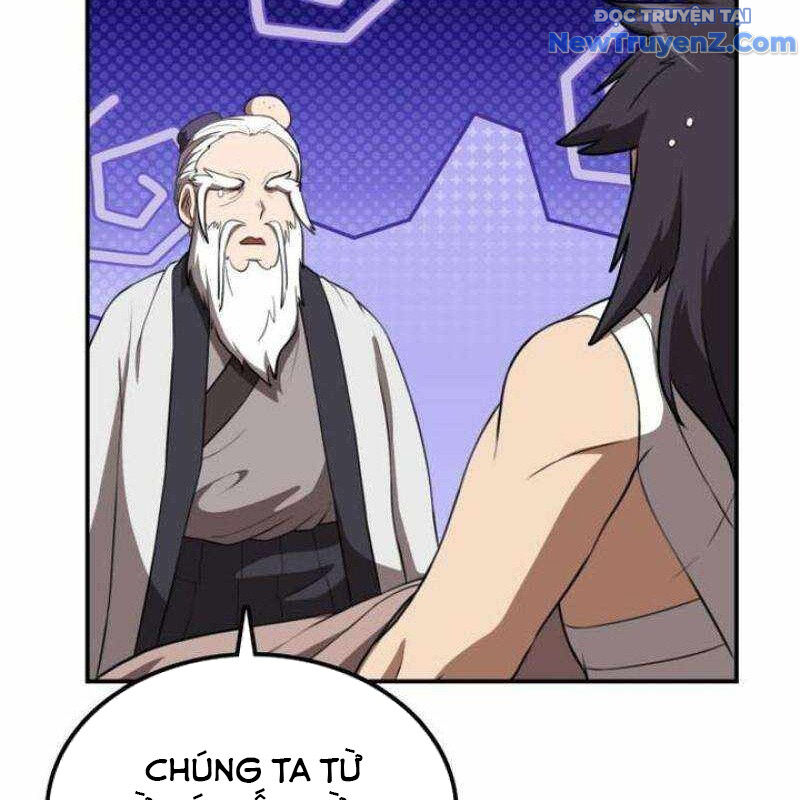 Ta Đây Vô Địch Bất Bại: Chapter 27