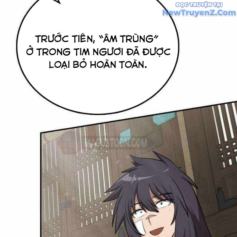 Ta Đây Vô Địch Bất Bại: Chapter 27