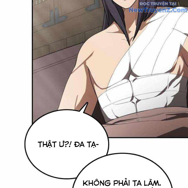 Ta Đây Vô Địch Bất Bại: Chapter 27