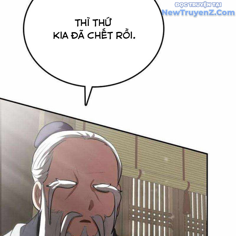 Ta Đây Vô Địch Bất Bại: Chapter 27
