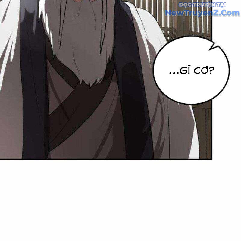 Ta Đây Vô Địch Bất Bại: Chapter 27