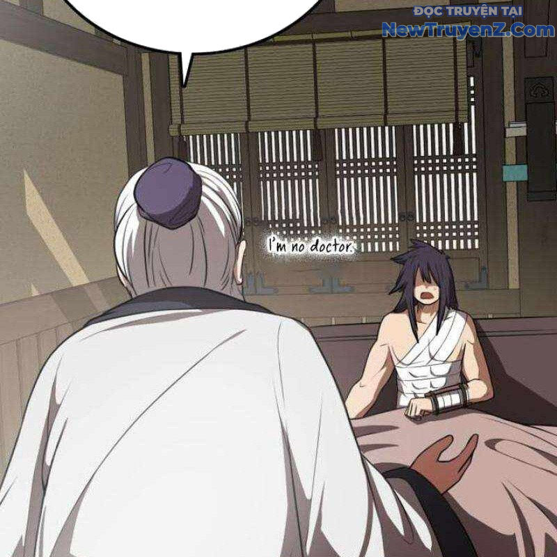 Ta Đây Vô Địch Bất Bại: Chapter 27