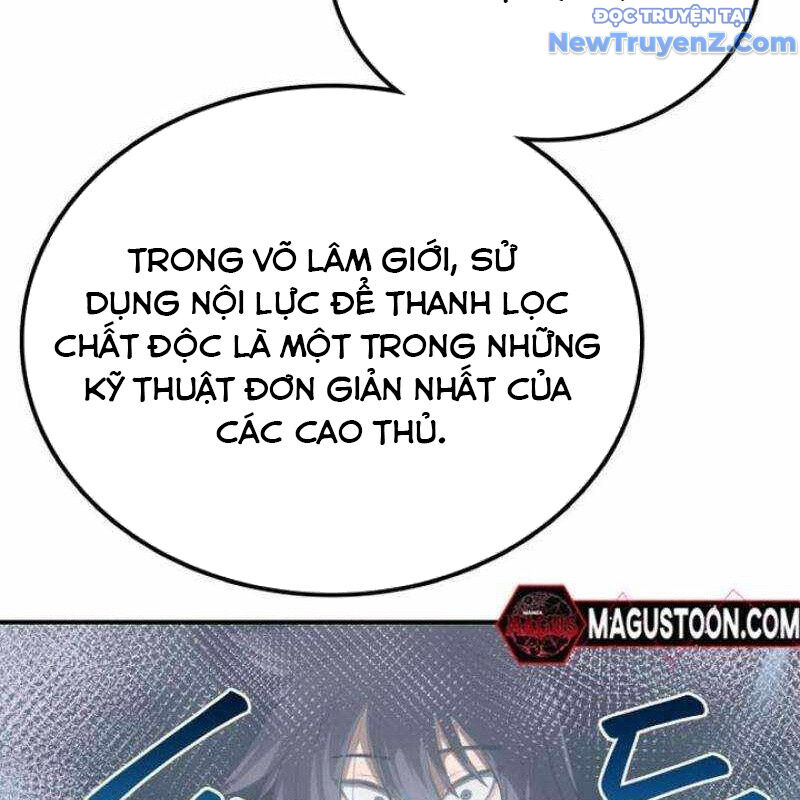 Ta Đây Vô Địch Bất Bại: Chapter 27