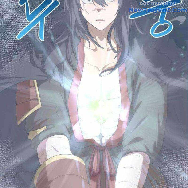 Ta Đây Vô Địch Bất Bại: Chapter 27