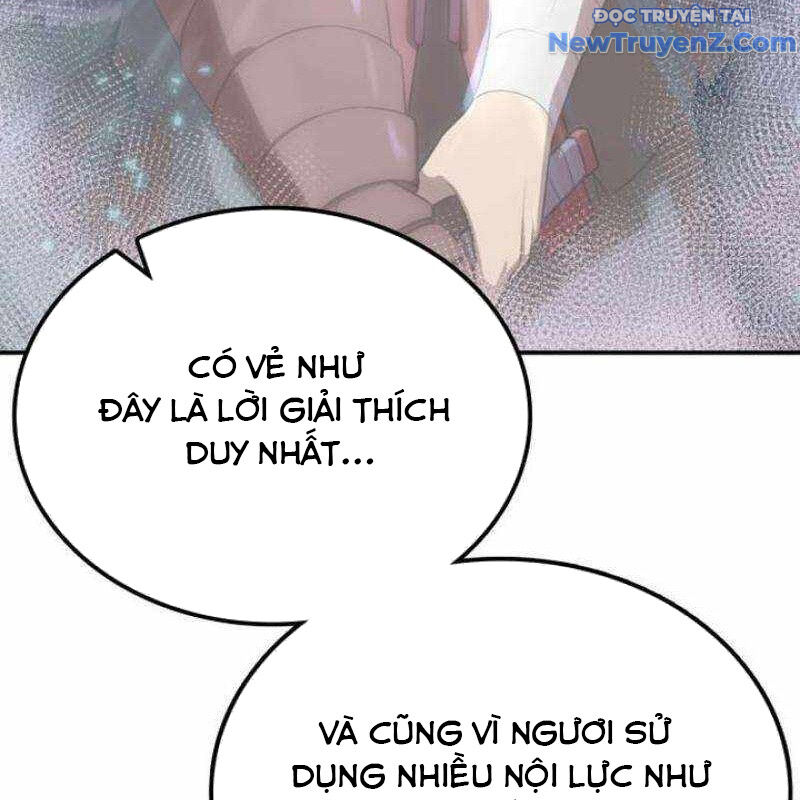 Ta Đây Vô Địch Bất Bại: Chapter 27